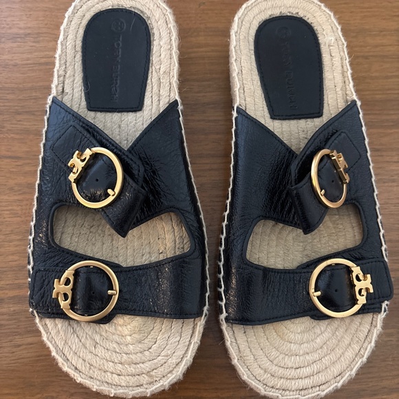 Tory Burtch ESPADRILLE - Picture 2 of 4